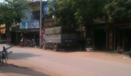 Bắc Giang: Bị nghi ăn trộm, đâm chết người rồi về nhà ngủ